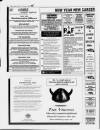 Birkenhead News Wednesday 17 January 1996 Page 36