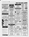 Birkenhead News Wednesday 17 January 1996 Page 38