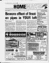 Birkenhead News Wednesday 17 January 1996 Page 40