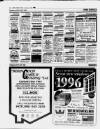 Birkenhead News Wednesday 17 January 1996 Page 42