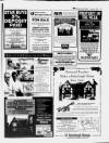 Birkenhead News Wednesday 17 January 1996 Page 45