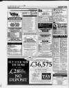 Birkenhead News Wednesday 17 January 1996 Page 46