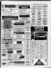 Birkenhead News Wednesday 17 January 1996 Page 47