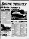 Birkenhead News Wednesday 17 January 1996 Page 49