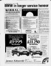 Birkenhead News Wednesday 17 January 1996 Page 56