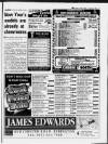 Birkenhead News Wednesday 17 January 1996 Page 57
