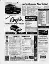 Birkenhead News Wednesday 17 January 1996 Page 66
