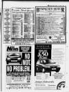 Birkenhead News Wednesday 17 January 1996 Page 67
