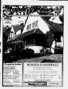 Birkenhead News Wednesday 17 January 1996 Page 69