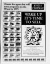Birkenhead News Wednesday 17 January 1996 Page 73