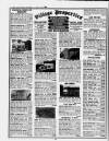 Birkenhead News Wednesday 17 January 1996 Page 74