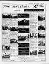 Birkenhead News Wednesday 17 January 1996 Page 75