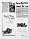 Birkenhead News Wednesday 17 January 1996 Page 76