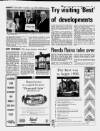 Birkenhead News Wednesday 17 January 1996 Page 77