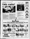 Birkenhead News Wednesday 17 January 1996 Page 78
