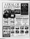 Birkenhead News Wednesday 17 January 1996 Page 84
