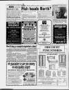 Birkenhead News Wednesday 24 January 1996 Page 2