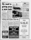 Birkenhead News Wednesday 24 January 1996 Page 3