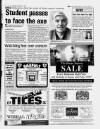 Birkenhead News Wednesday 24 January 1996 Page 5