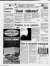 Birkenhead News Wednesday 24 January 1996 Page 6