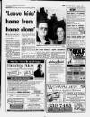 Birkenhead News Wednesday 24 January 1996 Page 7