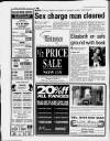 Birkenhead News Wednesday 24 January 1996 Page 10