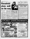 Birkenhead News Wednesday 24 January 1996 Page 11