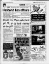 Birkenhead News Wednesday 24 January 1996 Page 13