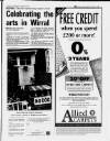 Birkenhead News Wednesday 24 January 1996 Page 15
