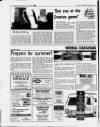 Birkenhead News Wednesday 24 January 1996 Page 16