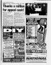 Birkenhead News Wednesday 24 January 1996 Page 17