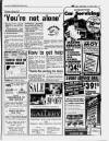 Birkenhead News Wednesday 24 January 1996 Page 19