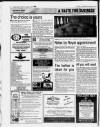 Birkenhead News Wednesday 24 January 1996 Page 22