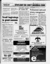 Birkenhead News Wednesday 24 January 1996 Page 23