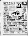 Birkenhead News Wednesday 24 January 1996 Page 24