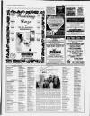 Birkenhead News Wednesday 24 January 1996 Page 27