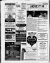 Birkenhead News Wednesday 24 January 1996 Page 28