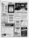 Birkenhead News Wednesday 24 January 1996 Page 29
