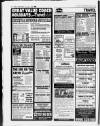Birkenhead News Wednesday 24 January 1996 Page 30