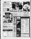 Birkenhead News Wednesday 24 January 1996 Page 32