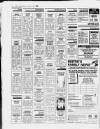 Birkenhead News Wednesday 24 January 1996 Page 36