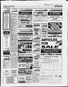 Birkenhead News Wednesday 24 January 1996 Page 37
