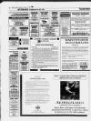 Birkenhead News Wednesday 24 January 1996 Page 38