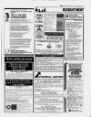 Birkenhead News Wednesday 24 January 1996 Page 39