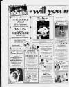Birkenhead News Wednesday 24 January 1996 Page 40
