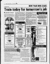 Birkenhead News Wednesday 24 January 1996 Page 42