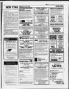 Birkenhead News Wednesday 24 January 1996 Page 43