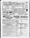 Birkenhead News Wednesday 24 January 1996 Page 44