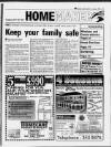 Birkenhead News Wednesday 24 January 1996 Page 45