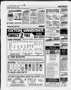 Birkenhead News Wednesday 24 January 1996 Page 48